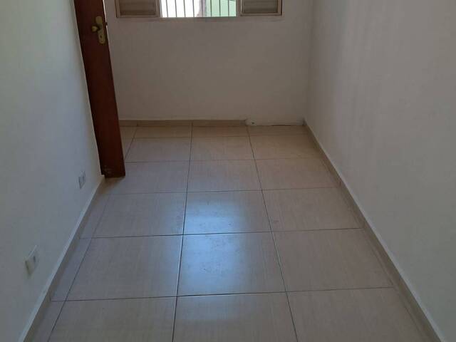 #4875 - Casa para Venda em São Paulo - SP - 3