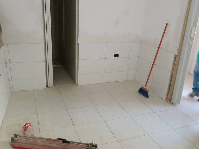 #4876 - Casa para Locação em São Paulo - SP - 3