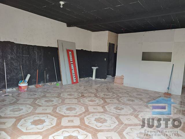#4877 - Sala para Locação em São Paulo - SP - 2