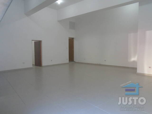 #4879 - Salão Comercial para Locação em São Paulo - SP - 2