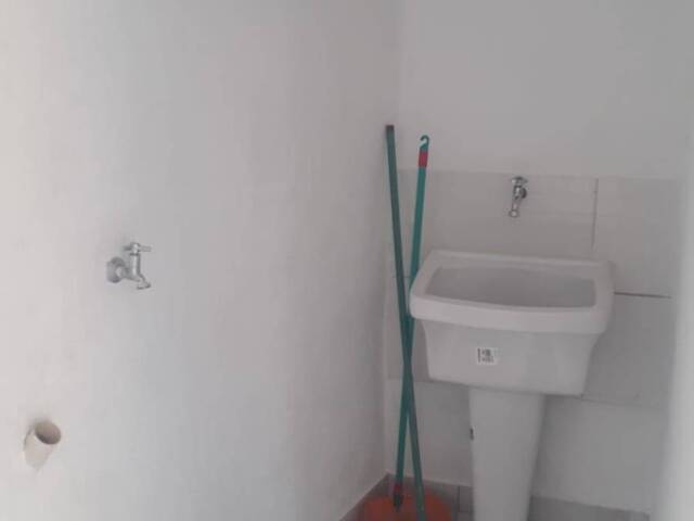 #4848 - Casa para Locação em São Paulo - SP - 2