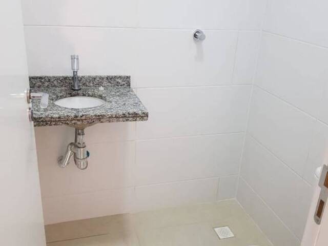 Casa para Venda em São Paulo - 4