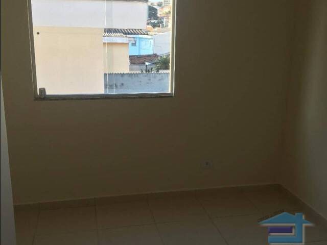 Casa para Venda em São Paulo - 4