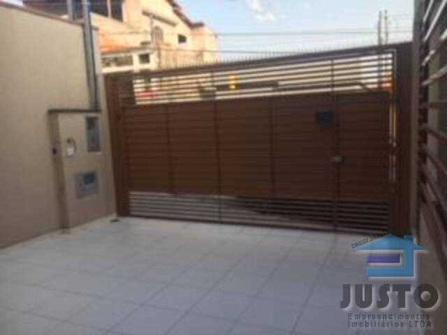 Casa para Venda em São Paulo - 4