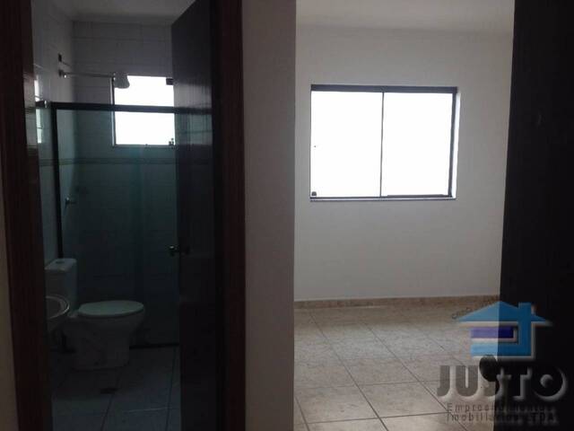 Casa para Venda em São Paulo - 5