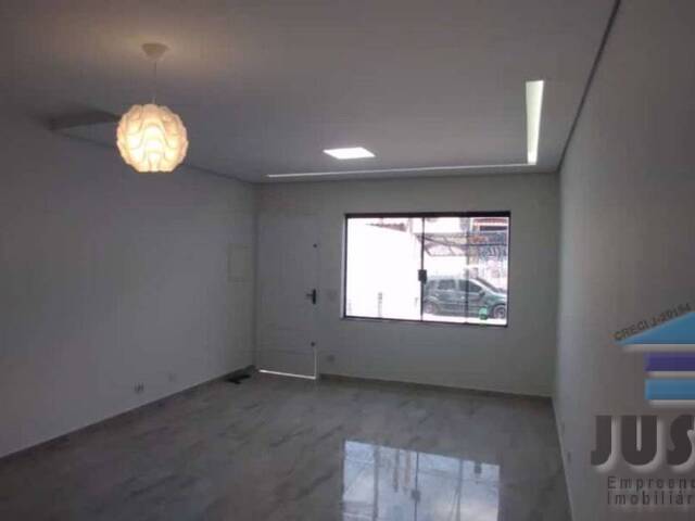 Casa para Venda em São Paulo - 5