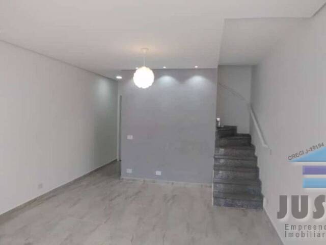 Casa para Venda em São Paulo - 4