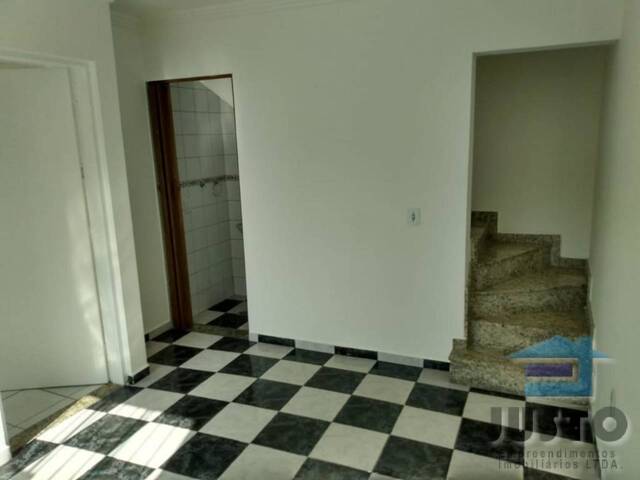 Casa para Venda em São Paulo - 5