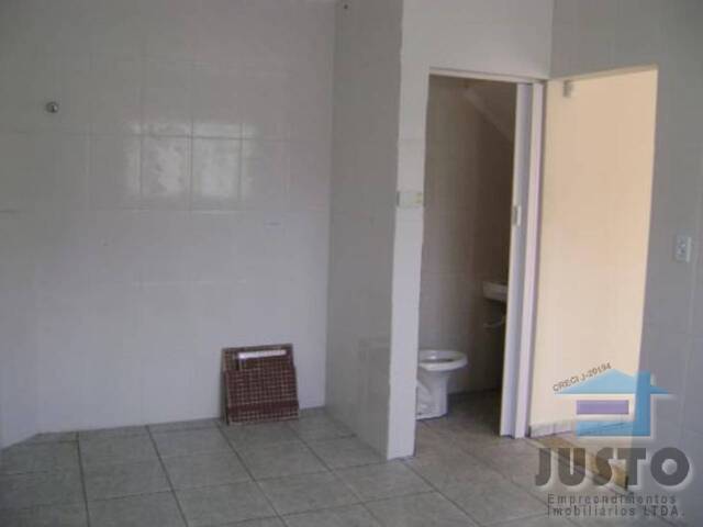 Casa para Venda em São Paulo - 5