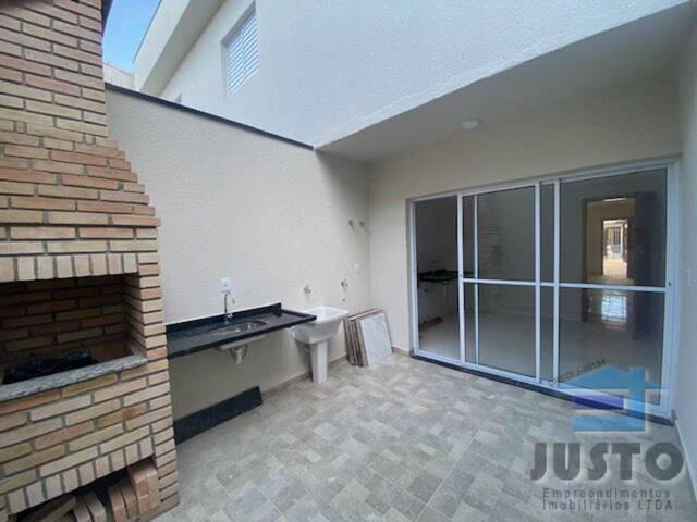 Casa para Venda em São Paulo - 4