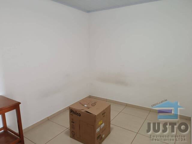 #4905 - Casa para Locação em São Paulo - SP - 3