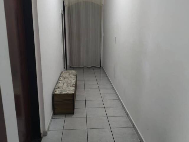 #4906 - Casa para Venda em São Paulo - SP - 3