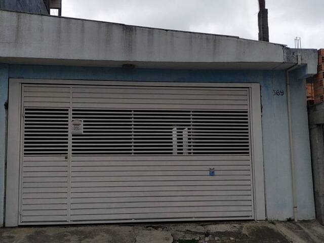 Venda em A.E. Carvalho - São Paulo