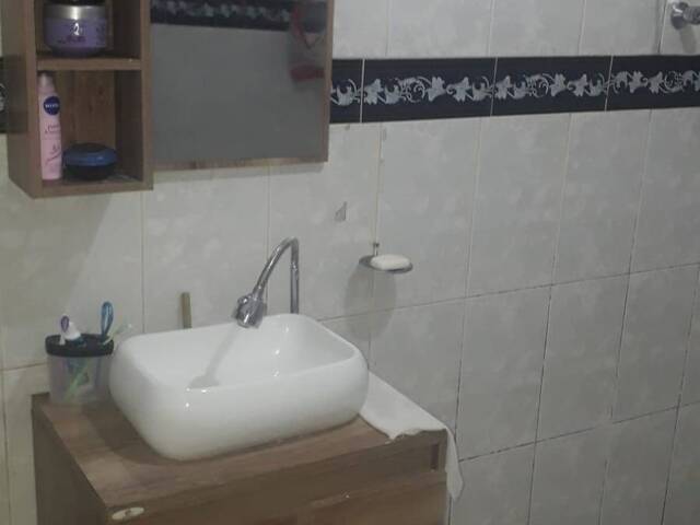 Casa para Venda em São Paulo - 4