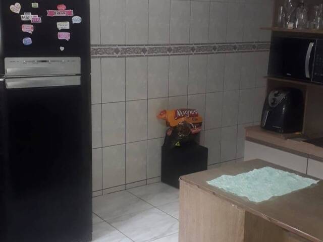 Casa para Venda em São Paulo - 5