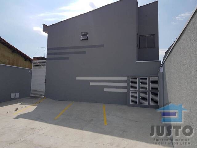 Casa para Venda em São Paulo - 5