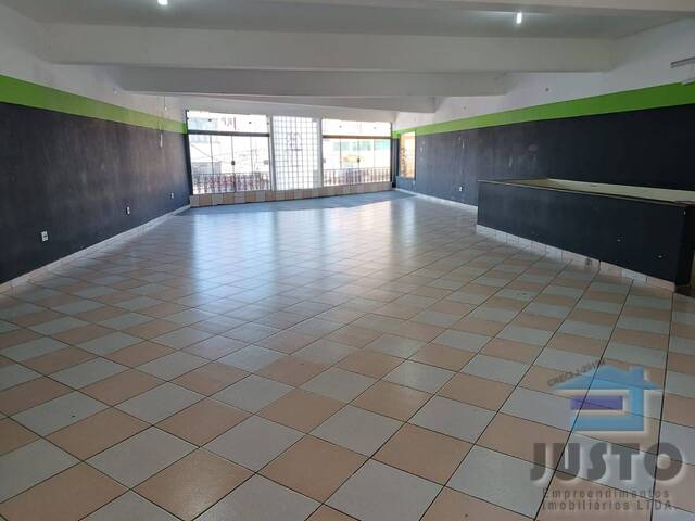 #4915 - Sala para Locação em São Paulo - SP - 2