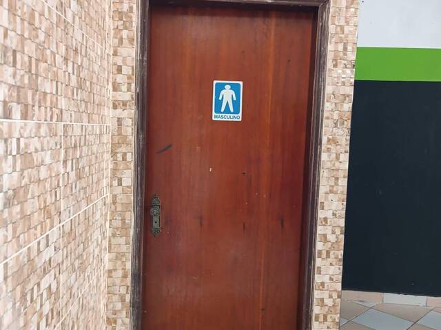 #4915 - Sala para Locação em São Paulo - SP - 3