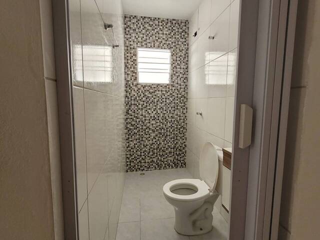 #4916 - Casa para Locação em São Paulo - SP - 2