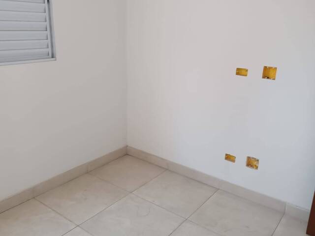 #4926 - Casa para Venda em São Paulo - SP - 3