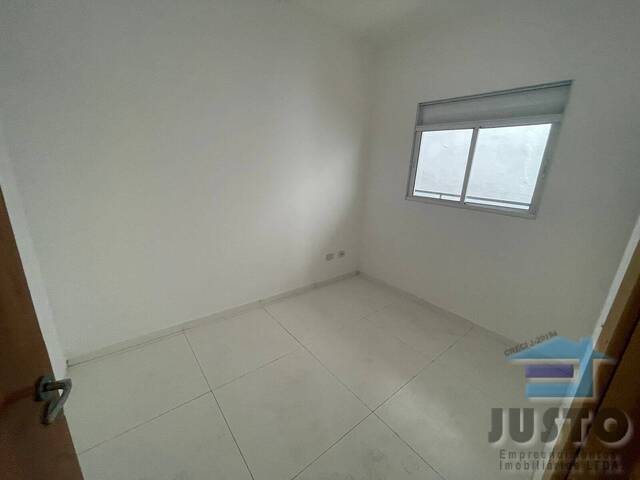 #4932 - Apartamento para Venda em São Paulo - SP - 3