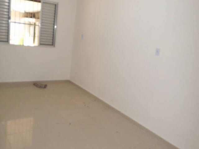 #9999 - Casa para Locação em São Paulo - SP - 2