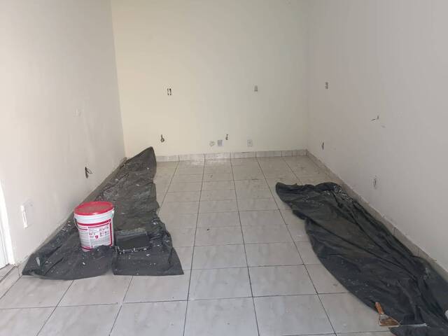#4933 - Sala para Locação em São Paulo - SP - 2