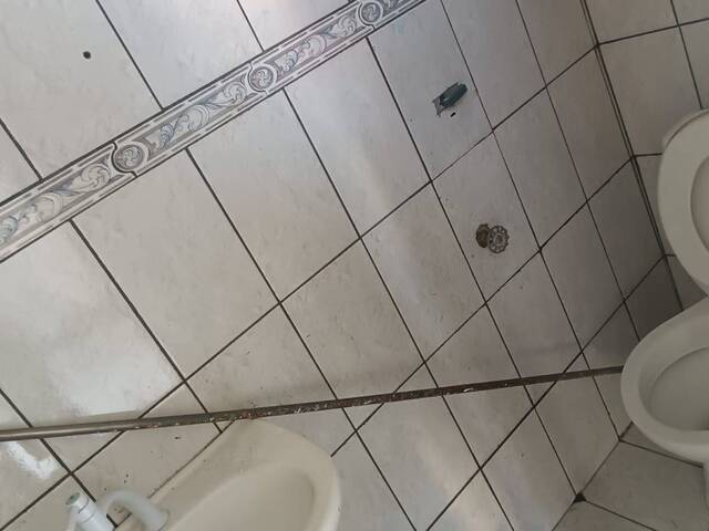 #4933 - Sala para Locação em São Paulo - SP - 3