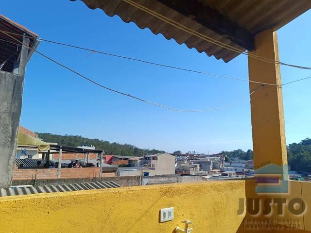 #4606 - Casa para Locação em São Paulo - SP - 3