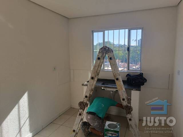 Casa para Locação em São Paulo - 5