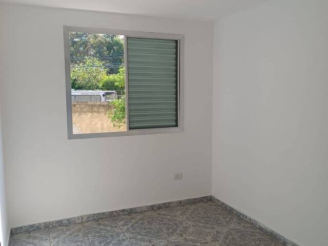 #4939 - Apartamento para Venda em São Paulo - SP - 3