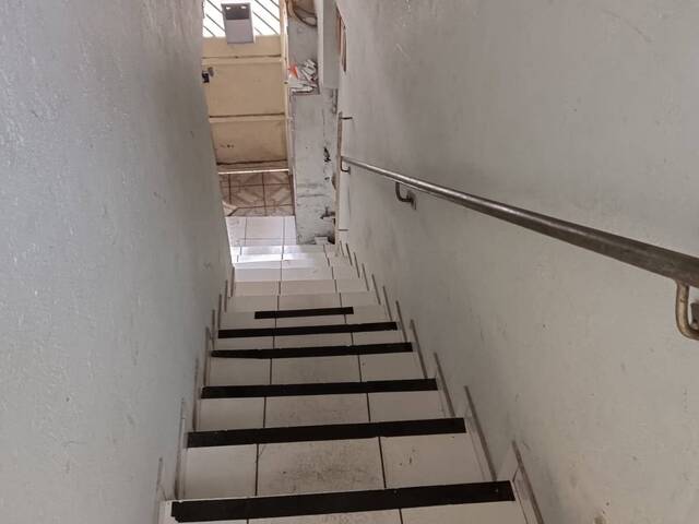 #4777 - Casa para Locação em São Paulo - SP - 3