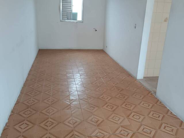 #4950 - Apartamento para Venda em São Paulo - SP - 2