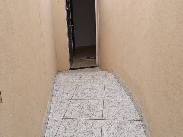 Venda em Itaquera - São Paulo