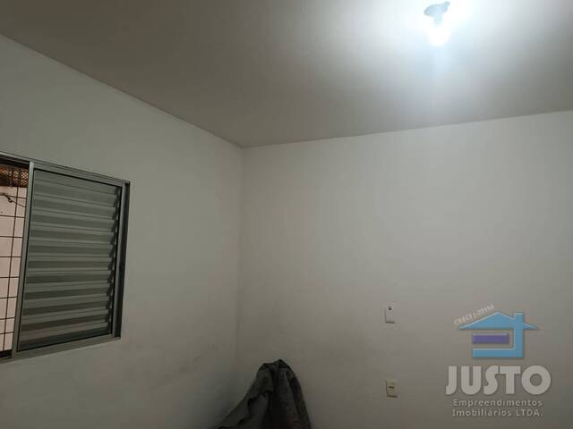 #4953 - Casa para Locação em São Paulo - SP - 2