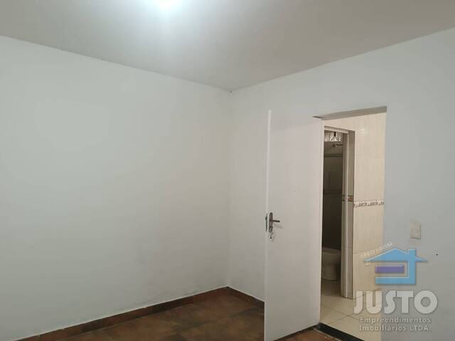 #4953 - Casa para Locação em São Paulo - SP - 3