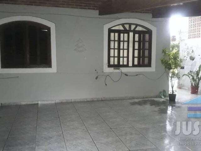 Casa para Venda em São Paulo - 4