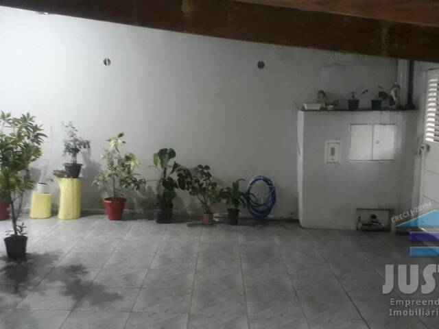 Casa para Venda em São Paulo - 5