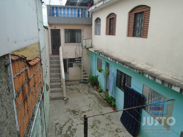 Casa para Venda em São Paulo - 4