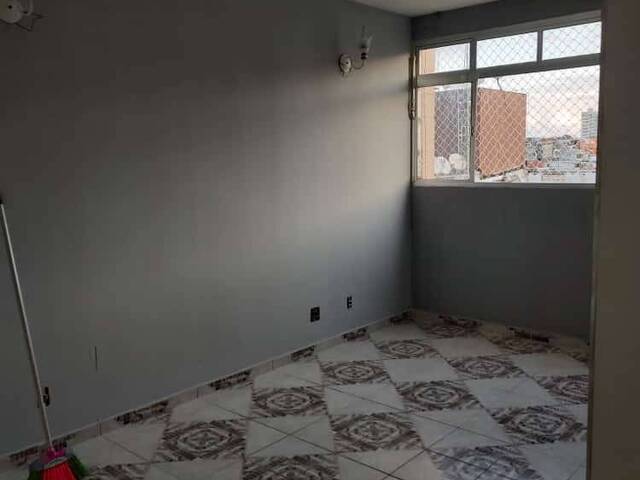#4967 - Apartamento para Venda em São Paulo - SP - 3