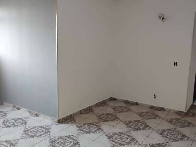 #4967 - Apartamento para Venda em São Paulo - SP - 2