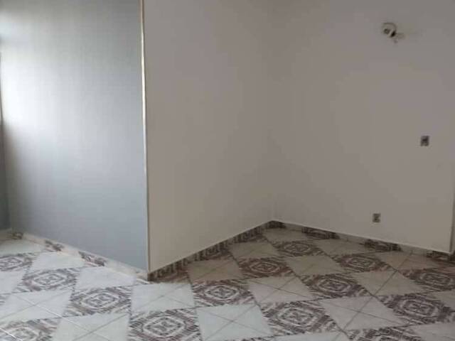 #4967 - Apartamento para Venda em São Paulo - SP - 1