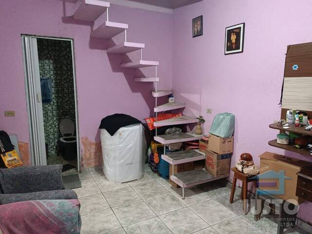 Sobrado para Venda em São Paulo - 4