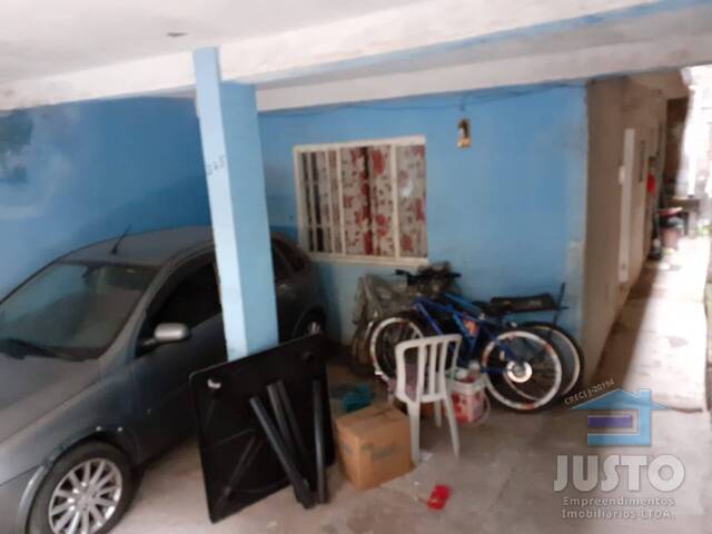Casa para Venda em São Paulo - 3