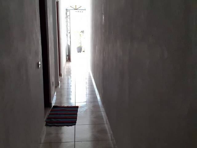 Casa para Venda em São Paulo - 4