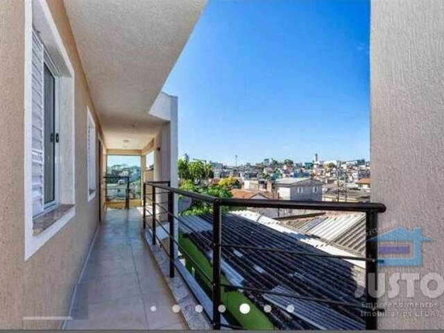 #4984 - Apartamento para Venda em São Paulo - SP - 3