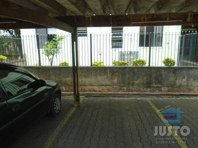 #4993 - Apartamento para Locação em São Paulo - SP - 2