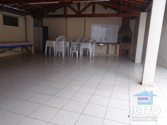 #4993 - Apartamento para Locação em São Paulo - SP - 3