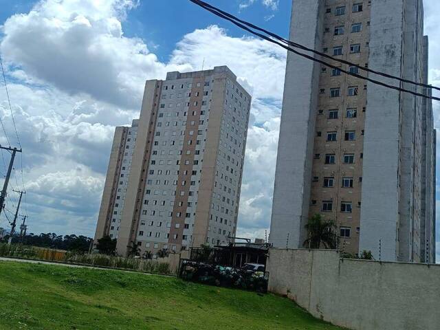 #4997 - Apartamento para Venda em São Paulo - SP