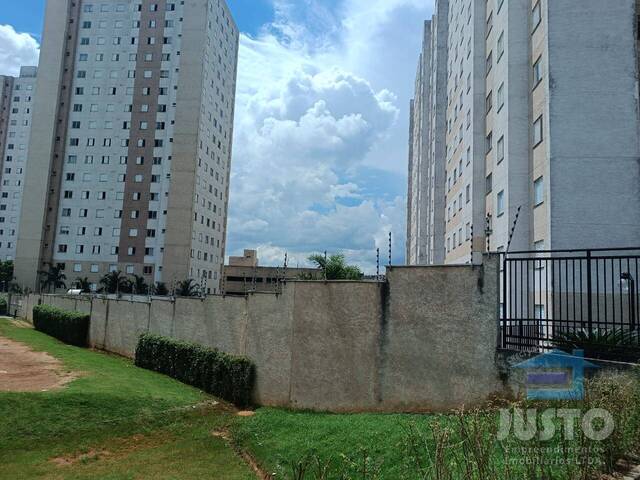 #4997 - Apartamento para Venda em São Paulo - SP